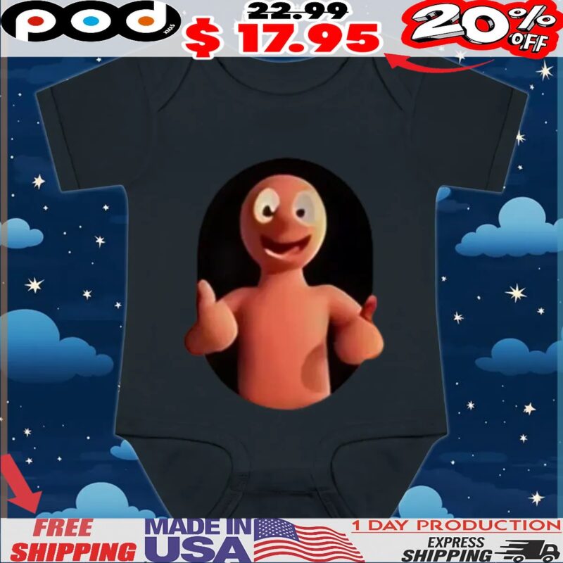 Plasticine Action We Oppose AI Generated Animation Shirt na