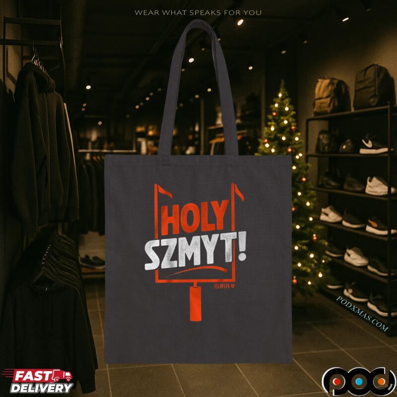 Andre Szmyt Cleveland Browns Football Holy Szmyt T Shirt
