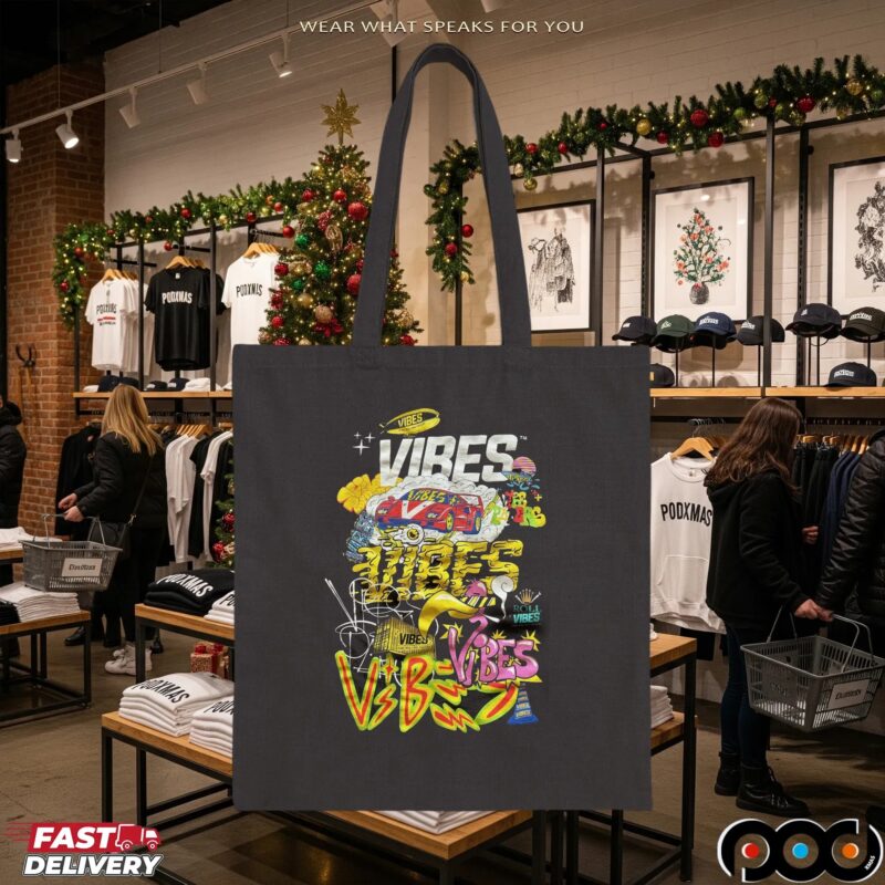 Vibes Rolling Papers Graffiti Streetwear Colorful Urban Retro Car, Smoke Art and Graffiti T Shirt