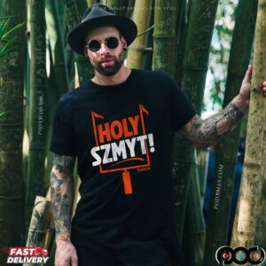 Andre Szmyt Cleveland Browns Football Holy Szmyt T Shirt