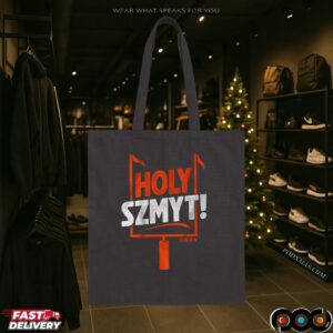 Andre Szmyt Cleveland Browns Football Holy Szmyt T Shirt