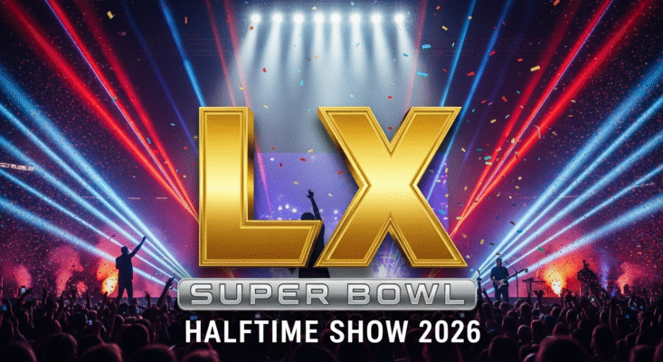 Bad Bunny's Super Bowl LX Halftime Show: A Spanish Meltdown or a Cultural Triumph?
