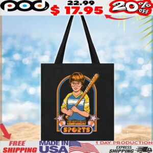 Baseball Extreme Sport T Shirt