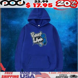 Beat LA Orlando Magic Shirt NBA Finals 2009 Vintage T Shirt