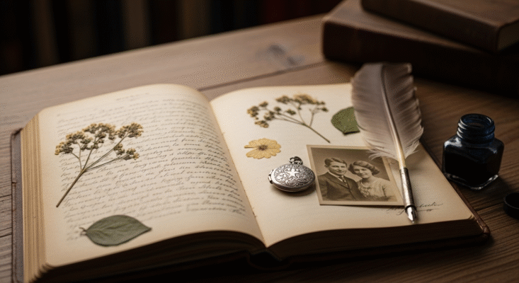 Beyond the Store-Bought: 25 DIY Gift Ideas for Your Girlfriend in 2025 2 Beyond the Store-Bought: 25 DIY Gift Ideas for Your Girlfriend in 2025