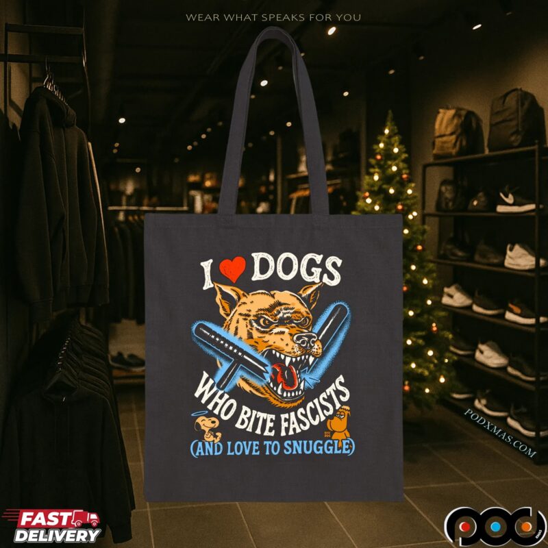 I Love Dog Who Bite Fascists And Love To Snuggle Snoopy T Shirt I Love Dog Who Bite Fascists And Love To Snuggle Snoopy T Shirt
