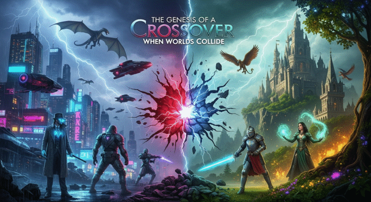 Can I Kick It, Charlie Brown? The Story Behind the Iconic Shirt