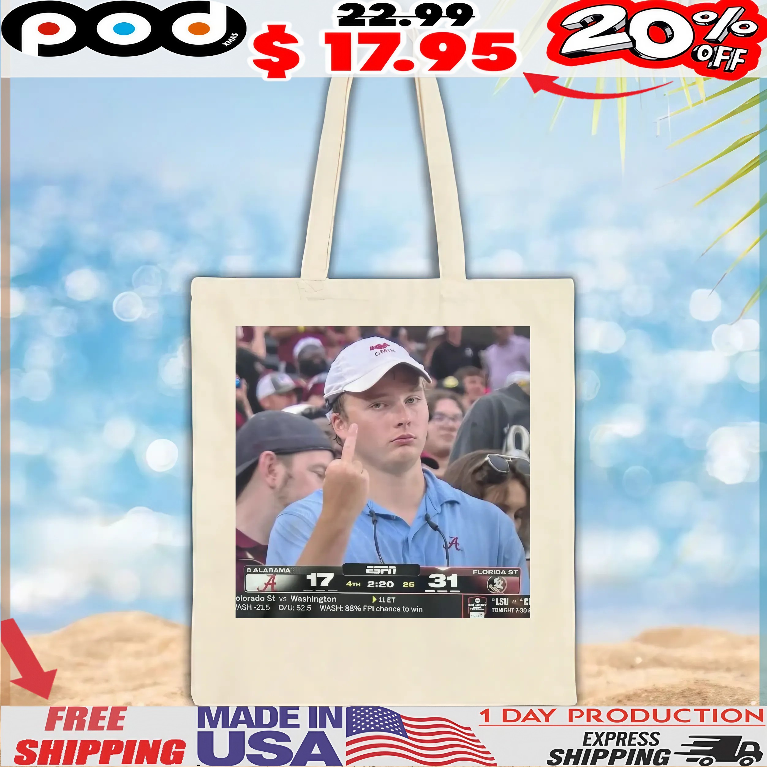 Colorado St Vs Washington Middle Finger Meme T Shirts Colorado St Vs Washington Middle Finger Meme T Shirts