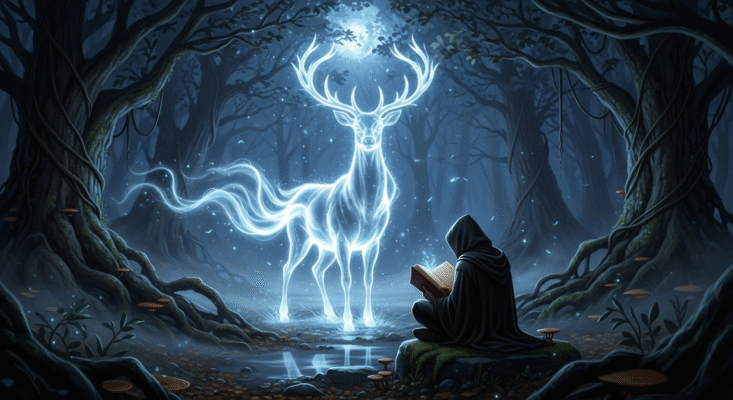 My Patronus Is Godzilla: Unleash Your Inner Kaiju with the Ultimate HP Shirt! 4 My Patronus Is Godzilla: Unleash Your Inner Kaiju with the Ultimate HP Shirt!