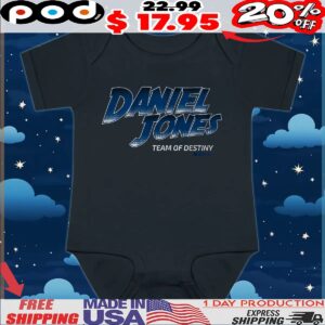 Indiana Daniel Jones And The Team Of Destiny Graphic T Shirt