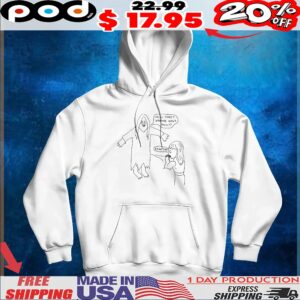 Jesus Christ Whataya Want Now Dear God T Shirt