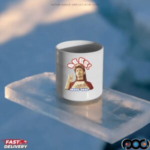Joe Dirt Dang That' Cool Parody T Shirt