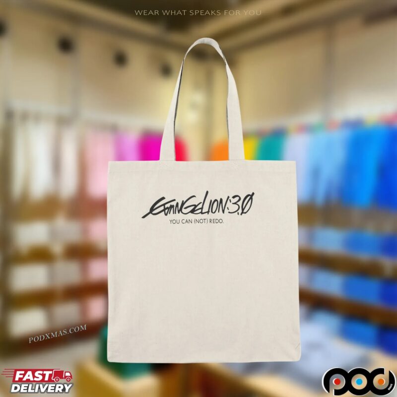 Neon Genesis Evangelion You Can Not Redo Eva 02 Beta T Shirt Neon Genesis Evangelion You Can Not Redo Eva 02 Beta T Shirt