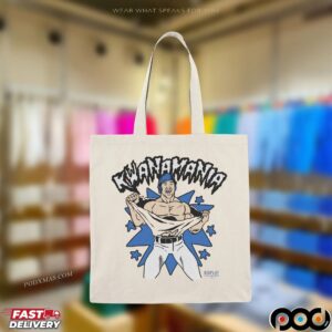Kwanamania Cleveland Guardians Baseball T Shirt