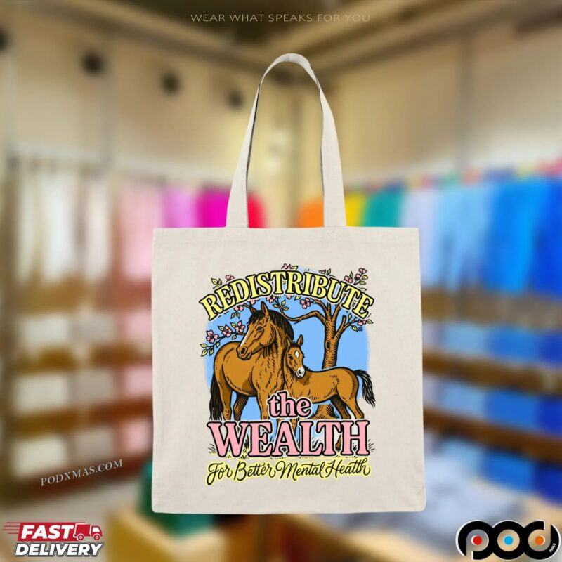 Text Case Converter Text Case Converter