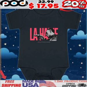 La Haine – French Cinema t shirt