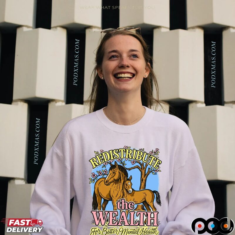 Text Case Converter Text Case Converter