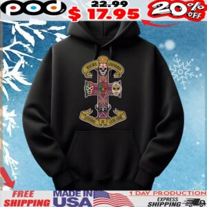 Máscaras Legendarios Leyendas De Lucha Libre Lucha Libre T Shirt