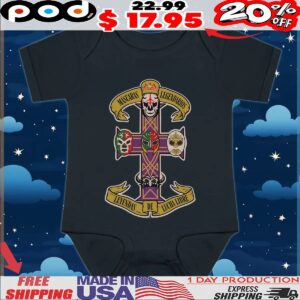 Máscaras Legendarios Leyendas De Lucha Libre Lucha Libre T Shirt