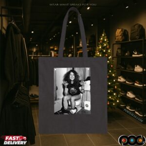 Ozzy Osbourne Bathroom Toilet Metal Meme T Shirt
