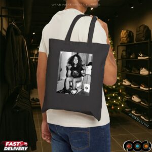 Ozzy Osbourne Bathroom Toilet Metal Meme T Shirt