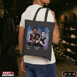 Shedeur Sanders Kenny Pickett Myles Garrett Cleveland Step Brothers Vintage Meme T Shirt