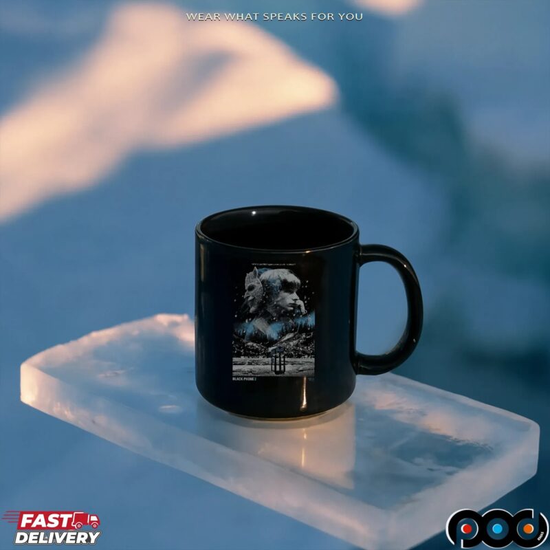 Black Phone 2 Don't Talk To Strangers What Do You Ting Happens When You Die In A Dream Spooky Halloween T Shirt