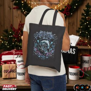 Wicca Phase Sagittarius Eternal T Shirt
