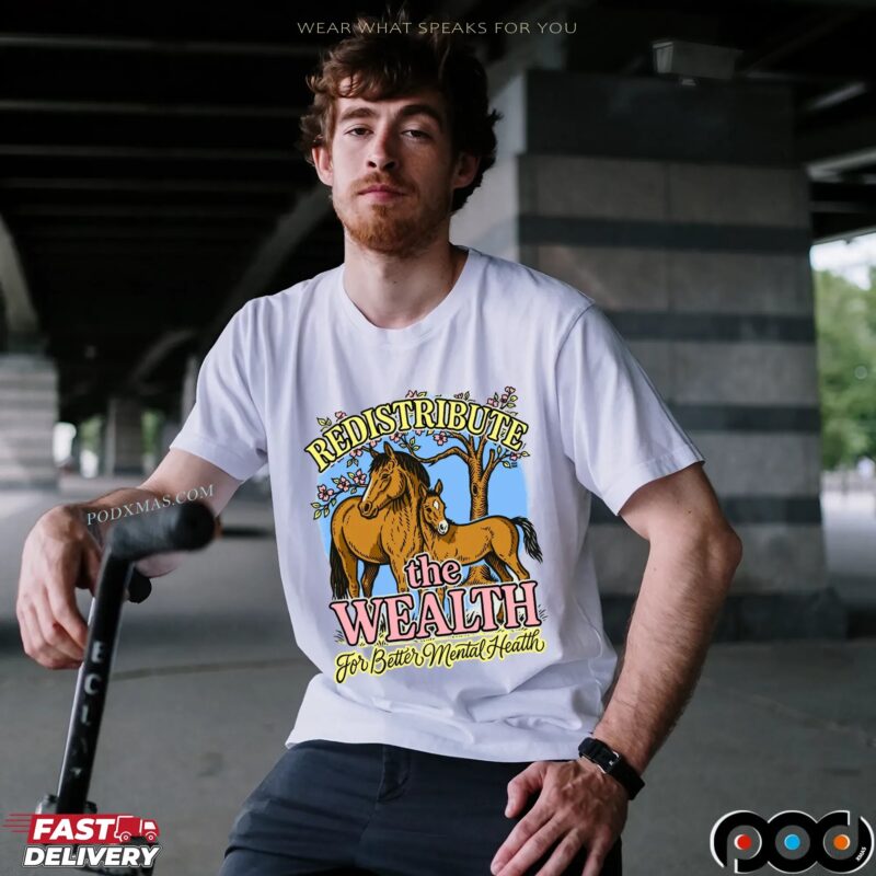 Text Case Converter Text Case Converter