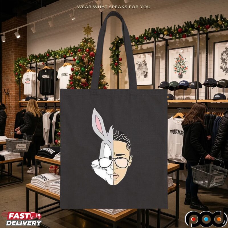 Super Bowl LX Halftime Show 2026 Bad Bunny Levi’s Stadium Santa Clara California Apple Music February 2026 T Shirt
