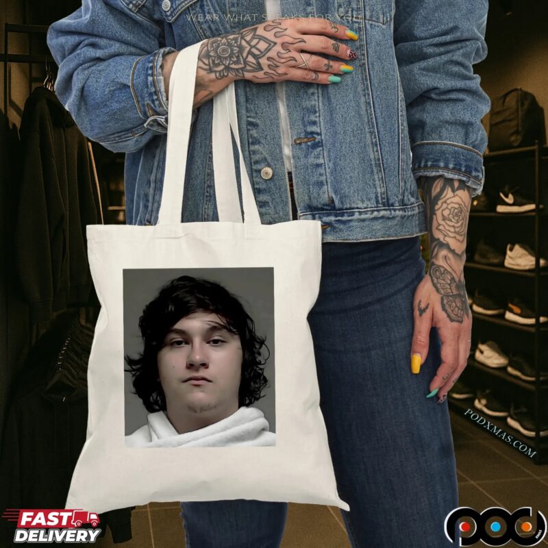 Joshua Jahn 29 Years Old Man Dallas ICE Shooting Suspect T Shirt Joshua Jahn 29 Years Old Man Dallas ICE Shooting Suspect T Shirt