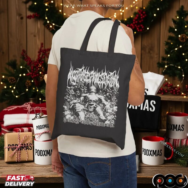 Wicca Phase Springs Eternal Mossy Oak Shadow Knight T Shirt
