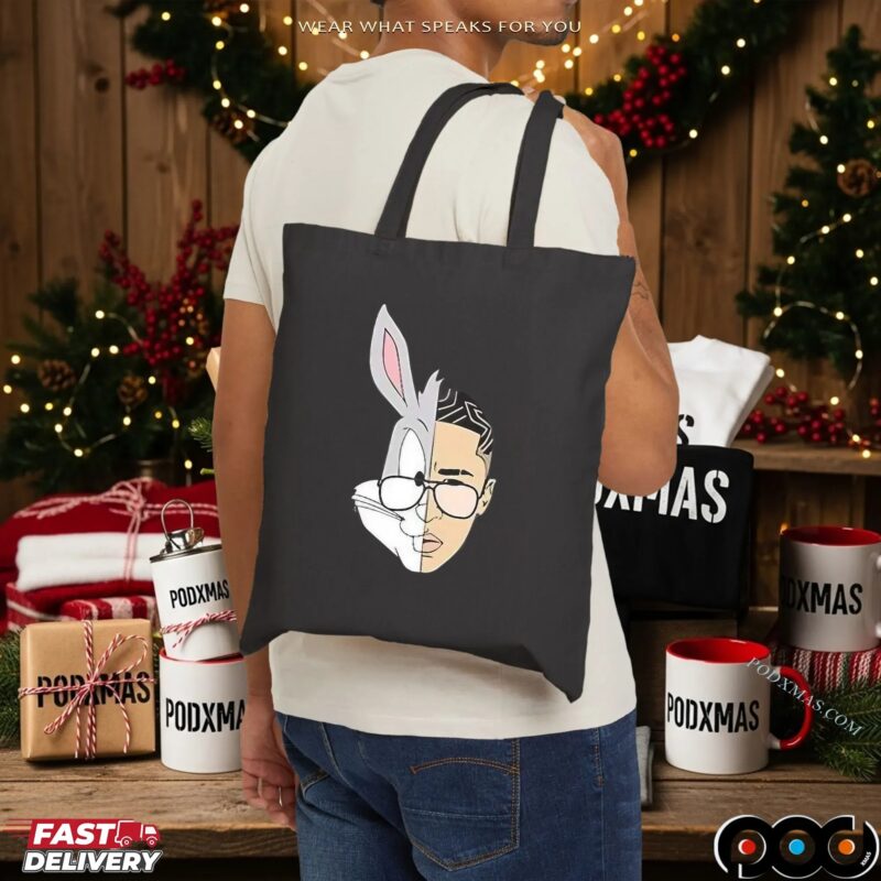 Super Bowl LX Halftime Show 2026 Bad Bunny Levi’s Stadium Santa Clara California Apple Music February 2026 T Shirt