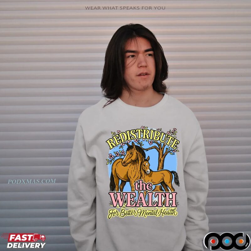 Text Case Converter Text Case Converter