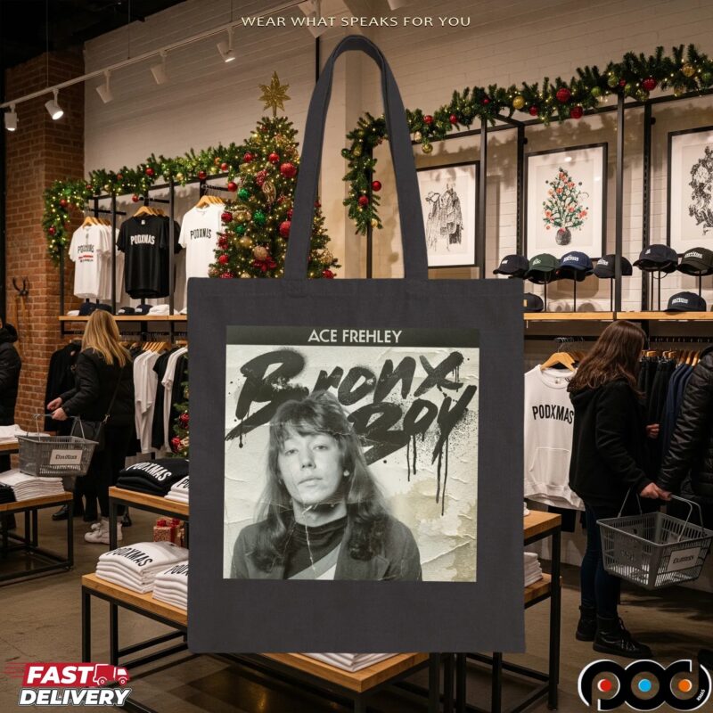 RIP Ace Frehley Asa Tour 2019 T Shirt RIP Ace Frehley Asa Tour 2019 T Shirt