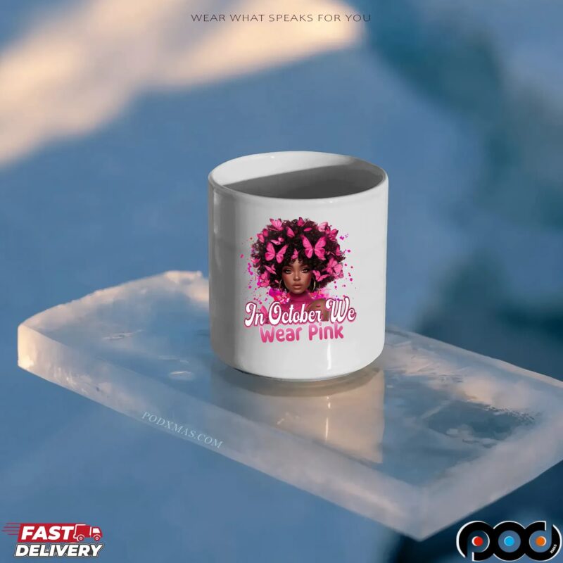 Breast Cancer Awareness Woman, Preppy Breast Cancer Coquette,Pink Ribbon, Pink Patchwork Breast Cancerng, Tackle Cancer,Pink Ghost Shirt Breast Cancer Awareness Woman, Preppy Breast Cancer Coquette,Pink Ribbon, Pink Patchwork Breast Cancerng, Tackle Cancer,Pink Ghost Shirt