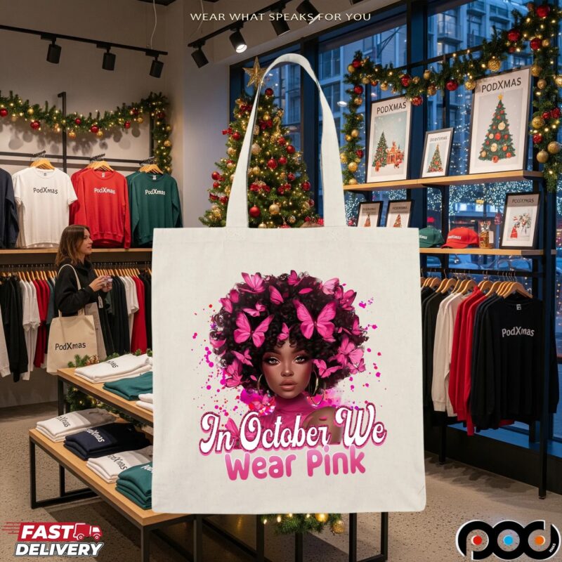 Breast Cancer Awareness Woman, Preppy Breast Cancer Coquette,Pink Ribbon, Pink Patchwork Breast Cancerng, Tackle Cancer,Pink Ghost Shirt Breast Cancer Awareness Woman, Preppy Breast Cancer Coquette,Pink Ribbon, Pink Patchwork Breast Cancerng, Tackle Cancer,Pink Ghost Shirt