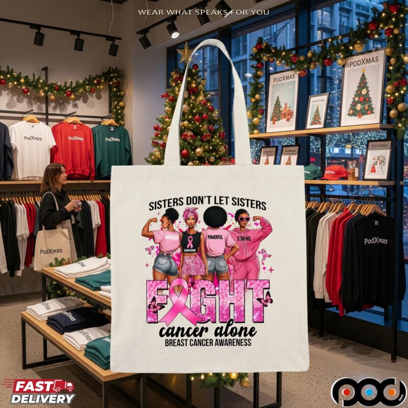 Breast Cancer Sisters Support, Preppy Breast Cancer Coquette, Pink Ribbon, Pink Breast Cancer, Tackle Cancer, Pink Ghost Shirt Breast Cancer Sisters Support, Preppy Breast Cancer Coquette, Pink Ribbon, Pink Breast Cancer, Tackle Cancer, Pink Ghost Shirt