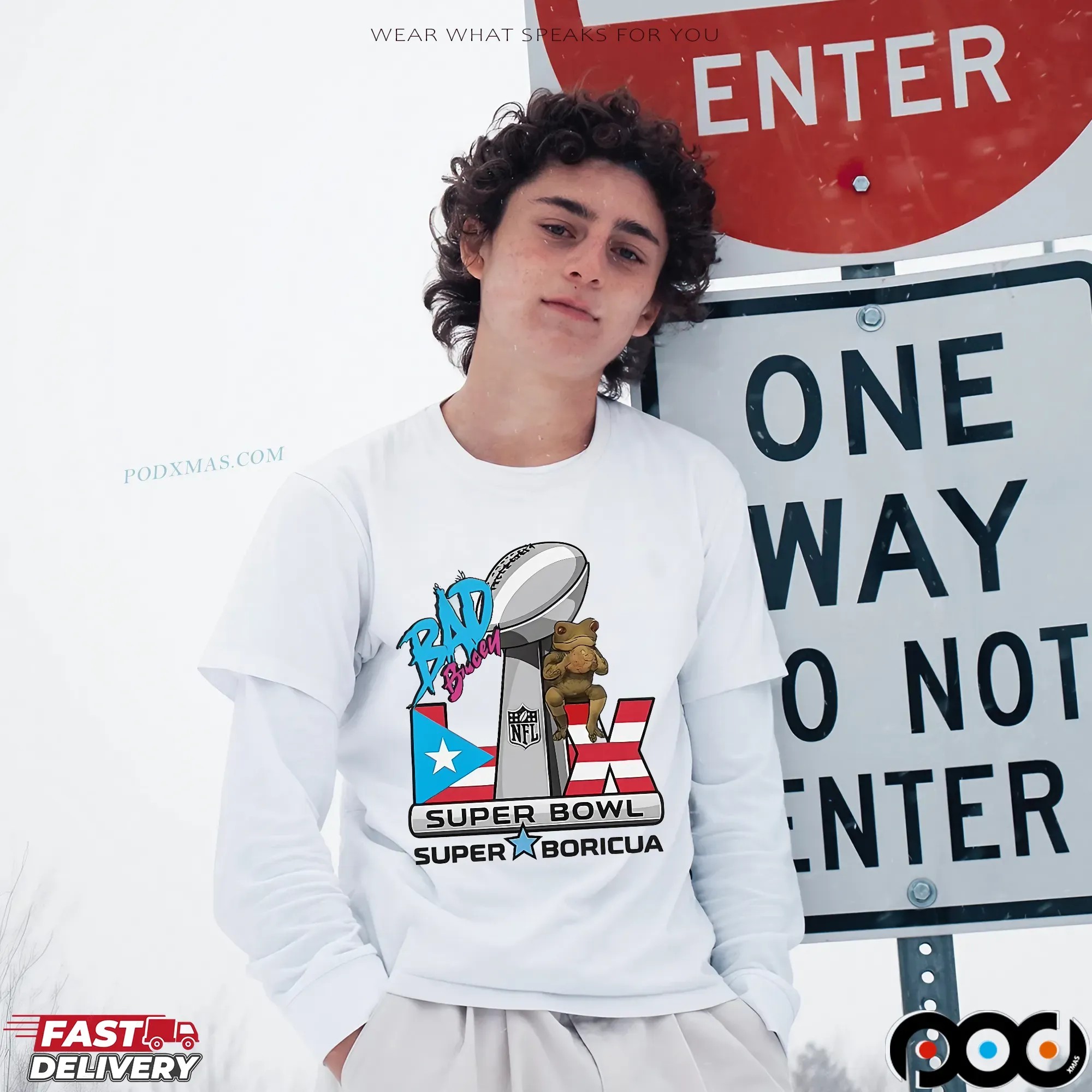 Bad Bunny X Super Bowl Benito Bowl 2026 Puerto Rico Shirt