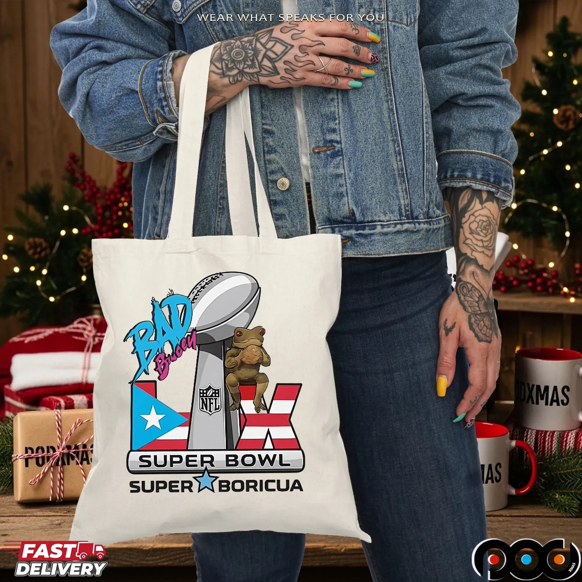 Bad Bunny X Super Bowl Benito Bowl 2026 Puerto Rico Shirt