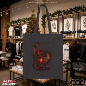 Berserk Griffith Guts vs Behelit Kentaro Miura Anime Manga T Shirt