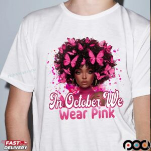 Breast Cancer Awareness Woman, Preppy Breast Cancer Coquette,Pink Ribbon, Pink Patchwork Breast Cancerng, Tackle Cancer,Pink Ghost Shirt