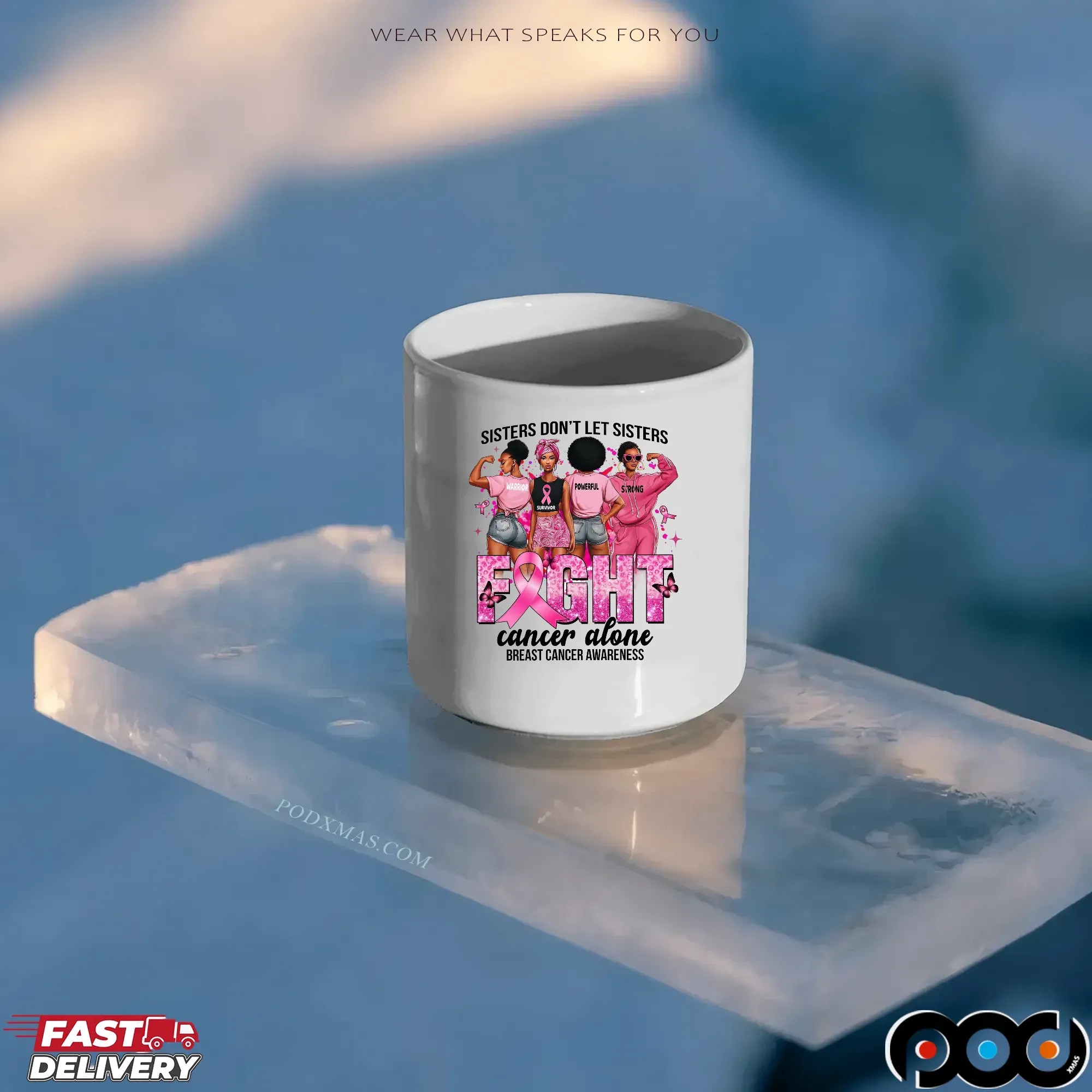 Breast Cancer Sisters Support, Preppy Breast Cancer Coquette, Pink Ribbon, Pink Breast Cancer, Tackle Cancer, Pink Ghost Shirt