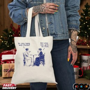 Do You Have Any Fucks Not Even One Go Fish Women Playing Poker Sarcastic T Shirt
