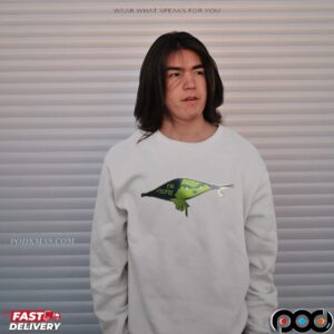 Ew People T Shirt