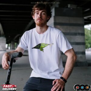 Ew People T Shirt