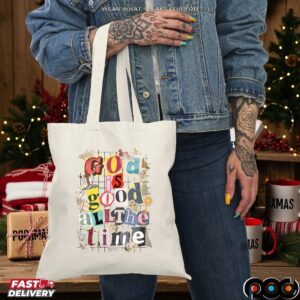 Follow Jesus Collage Y2k Bundle, Coquette Jesus, Christian ,Preppy God Is Good Design, Bible Verse T Shirt