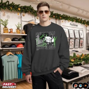 HARDCORE Dance or Die Gabber Biohazard Ravecore T Shirt