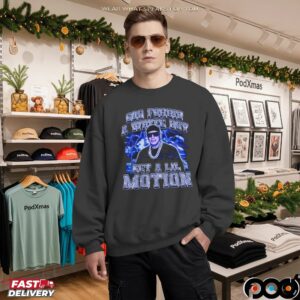 Jeffrey Epstein God Forbid A White Boy Get A Lil Motion Bootleg T Shirt