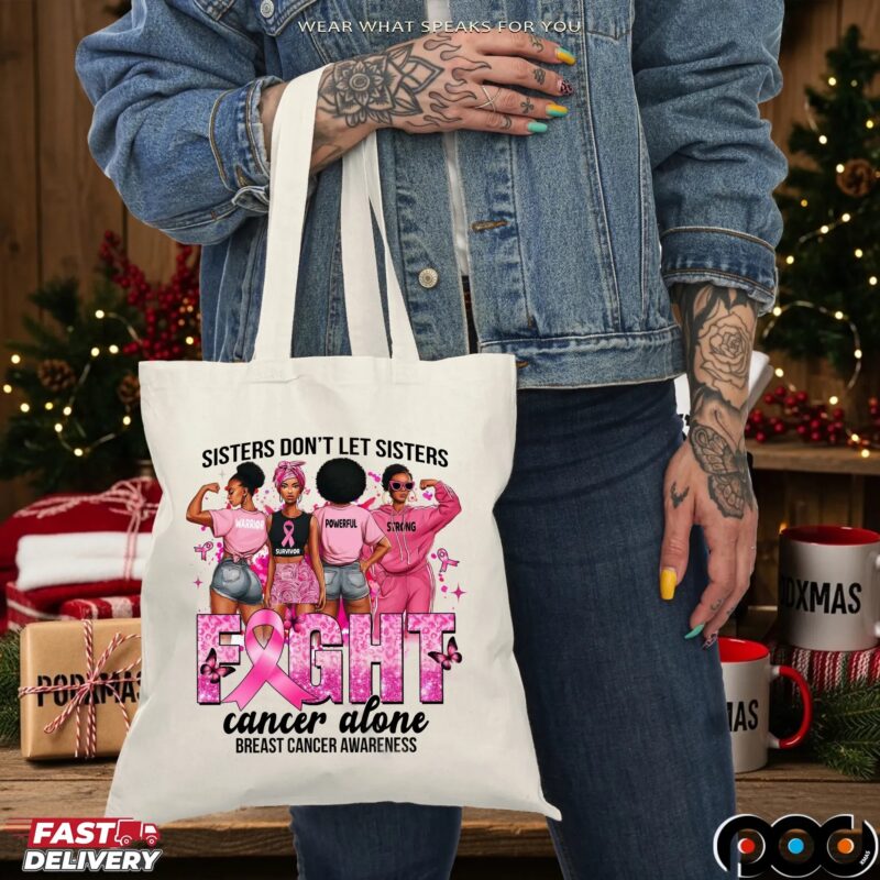 Breast Cancer Sisters Support, Preppy Breast Cancer Coquette, Pink Ribbon, Pink Breast Cancer, Tackle Cancer, Pink Ghost T Shirt Breast Cancer Sisters Support, Preppy Breast Cancer Coquette, Pink Ribbon, Pink Breast Cancer, Tackle Cancer, Pink Ghost T Shirt